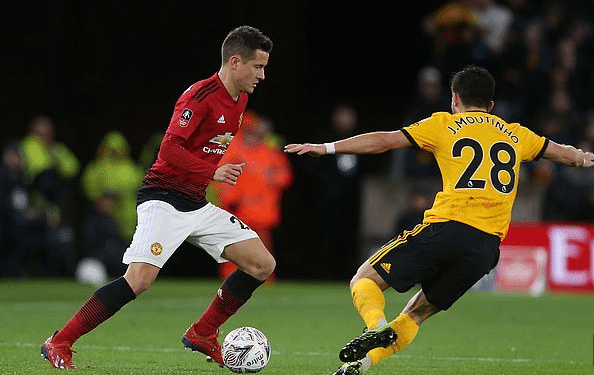 遗憾贝林兄 遗憾贝林兄