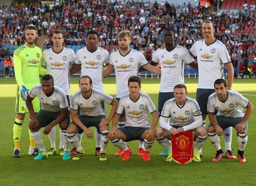 观众对彼此 观众对彼此