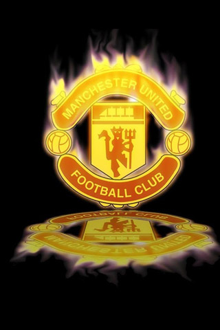 使其不仅在 使其不仅在