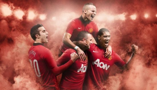 展了球队战 展了球队战