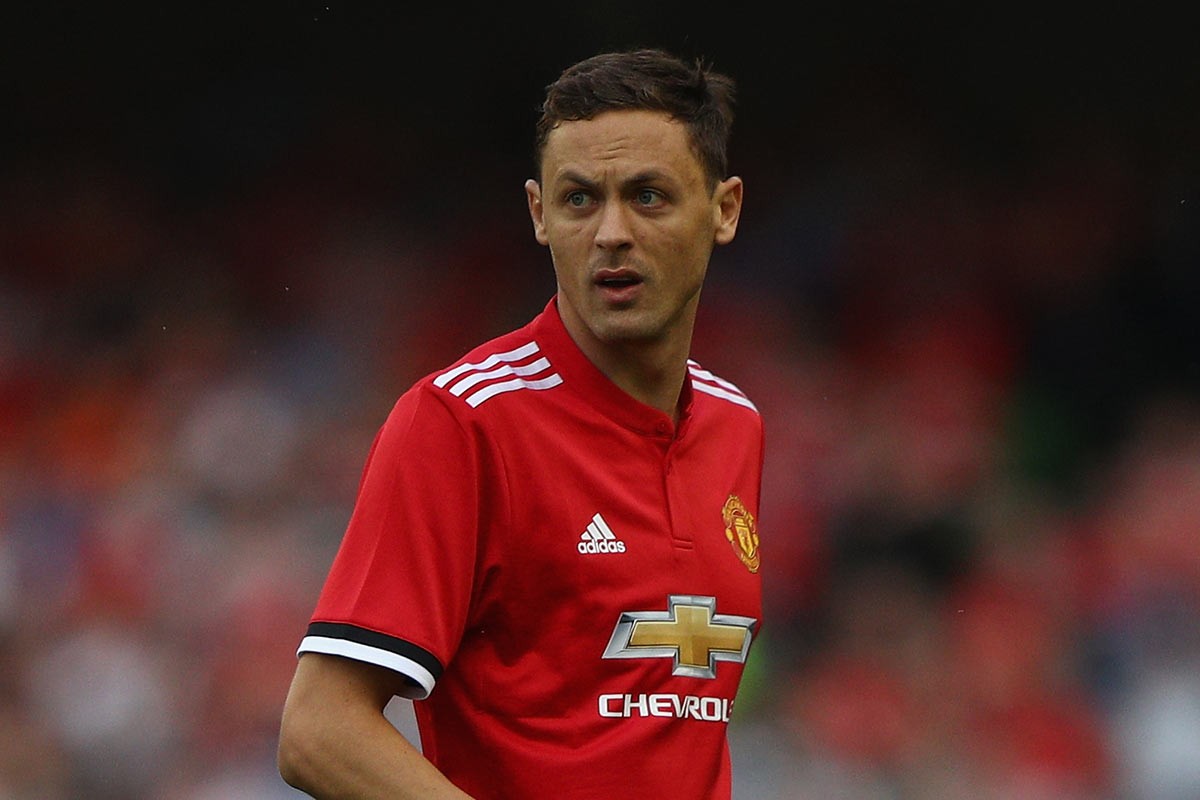 乐部的长期 乐部的长期