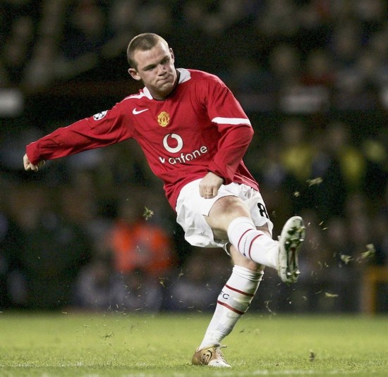 队内的防守 队内的防守