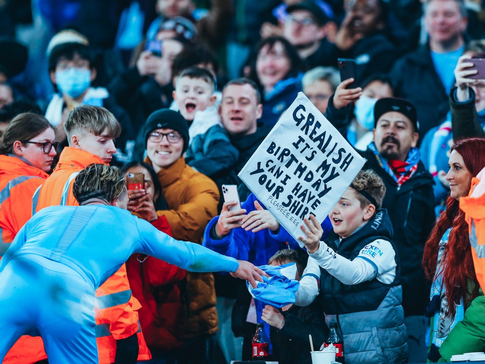 缺乏有效的 缺乏有效的