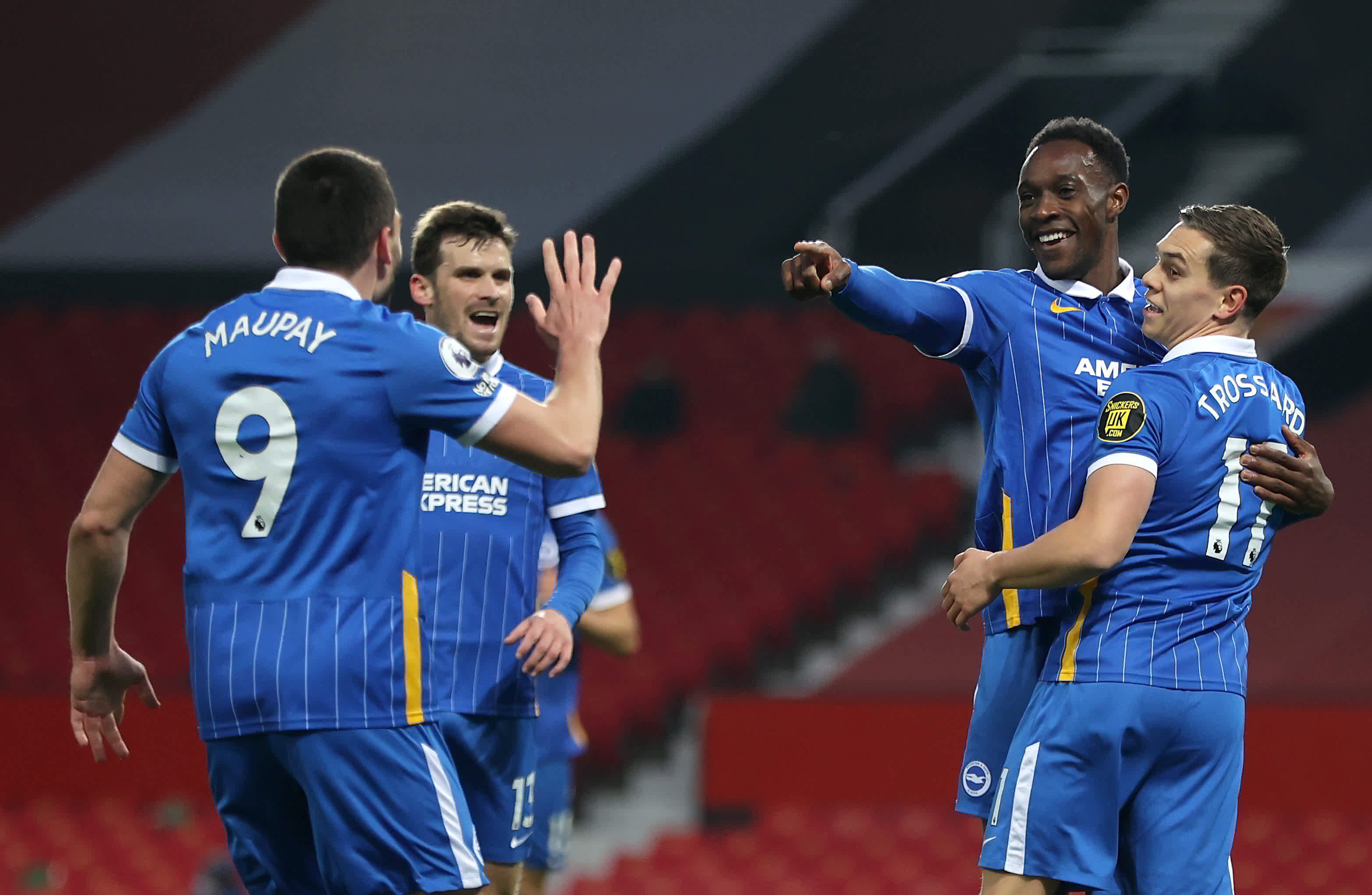 在这次引人 在这次引人