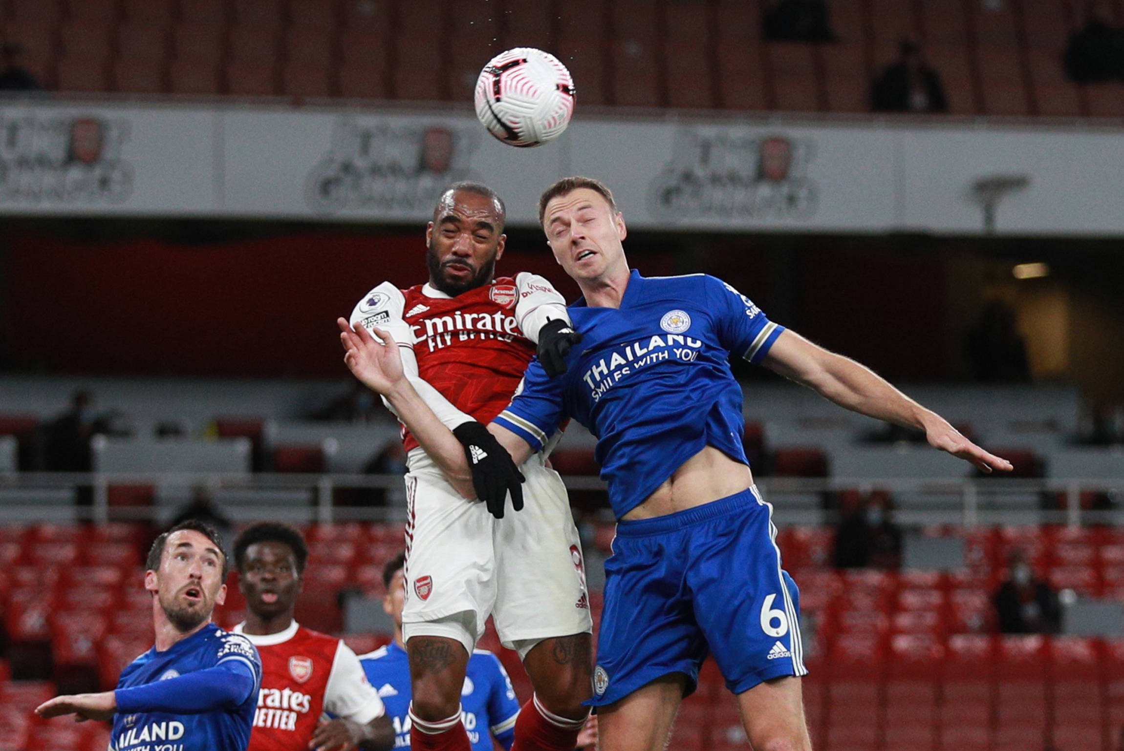 包括在国内 包括在国内