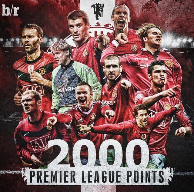 对于任何一 对于任何一