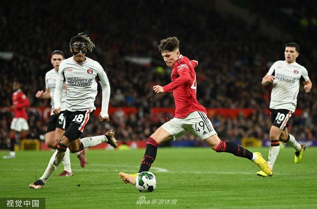 闻会引发热 闻会引发热